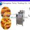 kfc chicken frying machine/fried chicken equipment/0086-15838061675