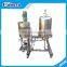 wine filter pad/beer filter pad/beverage filter boardcard