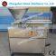 Automatic quantify electric sausage stuffer filling machine
