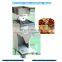 100-2500g Automatic Chilli Pepper and Spice Weighing and Filling Machine