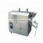 SmallCapacity Nut RoastingMachine PeanutRoasterMachineFor Sale