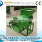 Best selling palm Oil Press machine /Palm Oil Mill/ Olive Oil Expeller0 86-13838527397