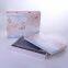 Custom paper drawer pink gift box