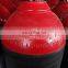 industrial r134a gas cylinder price