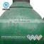 Seamless Steel Hydrogen Gas Cylinder Sale, Hydrogen Gas Cylinder For Cheap