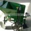Easy-Operation Automatic Garlic Seed Cultivator/Cultivating Machine