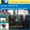 Stainless steel Cattle tripe washing machine/Sheep tripe cleaning machine