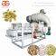 Industrial Best Price Automatic Pumpkin Watermelon Seed Dehuller Hemp Seeds Hulling Peeling Sunflower Seed Shelling Machine