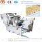 High Quality Commercial Fresh Noodle Maker Processing Line Noodle Making Machine Price
