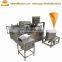 Automatic ice cream waffle cone maker machine making machine for sale