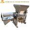 Oyster mushroom spawn sack bag filling machine mushroom bagging machine