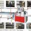 KD-260 Automatic Toothbrush And Toothpaste Packing Machine Popular Used For Hotel