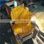 Excavator Swing Device PC350-7 Swing Motor 706-7K-01170