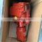 k3sp36c Main Pump TB175 Takeuchi Excavator Hydraulic Pump