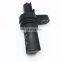 Crankshaft Position Sensor OEM A29-660 AJ0 A29-660 AJ4 A29-660AJ0 A29-660AJ4