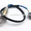 Oxygen Sensor for Legacy/Impreza/ Forester 2.0L OEM# 22690-AA831/22690AA831