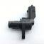 Camshaft Position Sensor OEM 0281002667 0 281 002 667 504048261