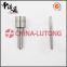 A TYPE injector NOZZLE 150A2 diesel fuel injector tips