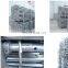 ASP-142 Galvanized Adjustable Sri Lanka Acro Jack Prop