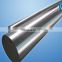 431 stainless steel shaft 120mm