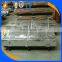 Factory Price Galvalume steel coil manufacturers/ GI coil/ steel sheets AZ225