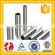 304 welded stainless steel pipe for drinking water