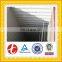 quality BA stainless steel sheet/stainless steel plate