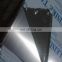 347 stainless steel sheet plate price