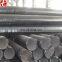 API5L / ASTM A106 Gr.B ssaw spiral welding steel pipes