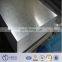 g30 galvanized iron sheet metal prices 5mm