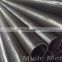 Good Quality ASME SA106 A53 Cold Rolled Seamless Carbon Steel Pipe