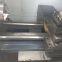 SMTCL BRT4065i CNC Horizontal Lathe