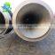 Tube 500 diameter line pipe price/black steel pipe/iron tube