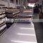 Cheap 4x8 Stainless Steel Sheet 304 Mirror Flat Stainless Steels