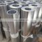 3003 H14 Prepainted Aluminum Coil Manufacturers
