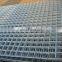 High Quality 2x2 4x4 4mm 5x5cm Electro Galvanized Welded Wire Mesh for fence panel