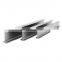 Q345B Structural steel H beam