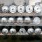 China supplier excavator hydraulic cylinder piston rod
