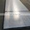 Stainless steel sheet cr14n 3cr13 4cr13mov 5cr15mov 6cr13 7cr17mov 8cr13mov 9cr18mov