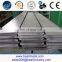 2014 hot sale!!! stainless steel plate n690co 8cr13mov vg-10