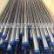 top quality ASTM A312 Gr tp304 stainless steel polished weld pipe manufacturer
