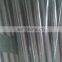 ASTM A321 TP316 317l stainless steel seamless annealed bright precision tube