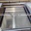 1.5 mm thick stainless steel plate