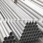 AISI SUS  JIS TP  304 304L 316 316L 310S 321 stainless steel pipe / stainless steel seamless pipe / stainless steel tube