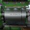 steel coil cold rolled non oriented electrical silicon stainless steel coil price