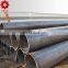 asme b36.10m a106b 9 5/8" api 5ct casing sch40 astm a511 mt304 seamless stainless steel pipe