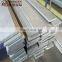 431 Stainless Steel Flat bar 431