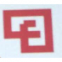 Shenzhen XieFuTai Technology Co.,ltd