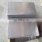 316L DDQ 2b finish stainless steel inox sheet/plate for sink
