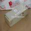 MODULE PLC DCS YASKAWA Original New CIMR-JB2A0012BBA